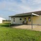 668 Wisdom Rd, Opelousas, LA 70570 ID:9584753