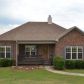 270 Hidden Ridge Dr, Odenville, AL 35120 ID:9608747