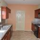 270 Hidden Ridge Dr, Odenville, AL 35120 ID:9608753