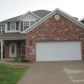 1811 Butler Blvd, Edwardsville, IL 62025 ID:9617458