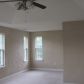 1811 Butler Blvd, Edwardsville, IL 62025 ID:9617459