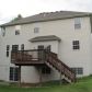 1811 Butler Blvd, Edwardsville, IL 62025 ID:9617461