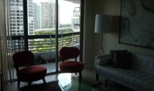 3530 MYSTIC POINTE DR # 1207 Miami, FL 33180