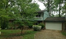 281 Riverbend Dr Advance, NC 27006