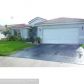 1368 Nw 129TH WAY, Fort Lauderdale, FL 33323 ID:8267722