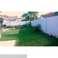 1368 Nw 129TH WAY, Fort Lauderdale, FL 33323 ID:8267723