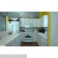 1368 Nw 129TH WAY, Fort Lauderdale, FL 33323 ID:8267724