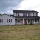 665 Horning Rd, Atwater, OH 44201 ID:9532870