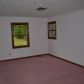 665 Horning Rd, Atwater, OH 44201 ID:9532873