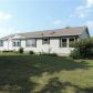 712 Bardwell Road, Castalia, OH 44824 ID:9566011