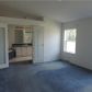 712 Bardwell Road, Castalia, OH 44824 ID:9566014