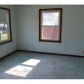 566 Portage St, Fond Du Lac, WI 54935 ID:9591872