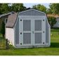 566 Portage St, Fond Du Lac, WI 54935 ID:9591873