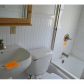 566 Portage St, Fond Du Lac, WI 54935 ID:9591875