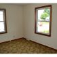 566 Portage St, Fond Du Lac, WI 54935 ID:9591876