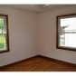 566 Portage St, Fond Du Lac, WI 54935 ID:9591878