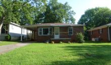 1109 Mckinley Ave NE Huntsville, AL 35801