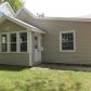 2209 Logan Ave, Des Moines, IA 50317 ID:9616527