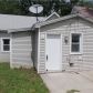 2209 Logan Ave, Des Moines, IA 50317 ID:9616528