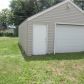 2209 Logan Ave, Des Moines, IA 50317 ID:9616529