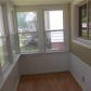 2209 Logan Ave, Des Moines, IA 50317 ID:9616532