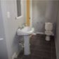 2209 Logan Ave, Des Moines, IA 50317 ID:9616533