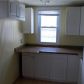 2209 Logan Ave, Des Moines, IA 50317 ID:9616534