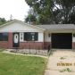 27445 Lorenz St, Madison Heights, MI 48071 ID:9630929