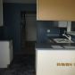 27445 Lorenz St, Madison Heights, MI 48071 ID:9630930