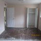 27445 Lorenz St, Madison Heights, MI 48071 ID:9630932