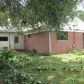 27445 Lorenz St, Madison Heights, MI 48071 ID:9630934