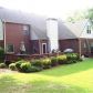 212 Arthur Drive, Mcdonough, GA 30253 ID:9661197