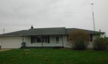 1698 K Dr S East Leroy, MI 49051