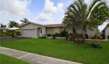 9551 NW 24TH CT Fort Lauderdale, FL 33322