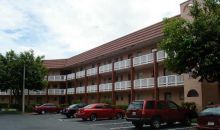 9581 Sunrise Lakes Blvd # 209 Fort Lauderdale, FL 33322