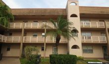 9620 SUNRISE LAKES BL # 108 Fort Lauderdale, FL 33322