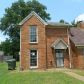 2967 Charlestowne Pl, Memphis, TN 38115 ID:9588560