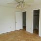 2967 Charlestowne Pl, Memphis, TN 38115 ID:9588561