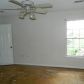 2967 Charlestowne Pl, Memphis, TN 38115 ID:9588562