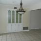 2967 Charlestowne Pl, Memphis, TN 38115 ID:9588563