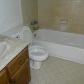 2967 Charlestowne Pl, Memphis, TN 38115 ID:9588564