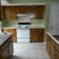 2967 Charlestowne Pl, Memphis, TN 38115 ID:9588566