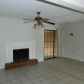 2967 Charlestowne Pl, Memphis, TN 38115 ID:9588567