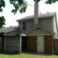 2967 Charlestowne Pl, Memphis, TN 38115 ID:9588568