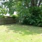 2967 Charlestowne Pl, Memphis, TN 38115 ID:9588569