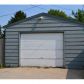 205 Sibley St, Fond Du Lac, WI 54935 ID:9627664