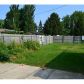 205 Sibley St, Fond Du Lac, WI 54935 ID:9591686