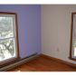 205 Sibley St, Fond Du Lac, WI 54935 ID:9591688