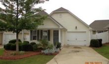 164 Highland Falls Drive Hiram, GA 30141