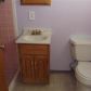 209     East Martin Drive, Sierra Vista, AZ 85635 ID:9602644